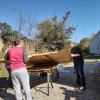 2023-tony-eagle-project